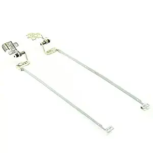 Laptop Hinges for Acer Aspire V3 V3-551 V3-531 V3-531G V3-551G V3-571 V3-571G Laptop Hinges for Acer Aspire V3 V3-551 V3-531 V3-531G V3-551G V3-571 V3-571G