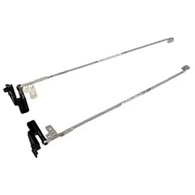 Laptop Hinge for Acer Travelmate 4730