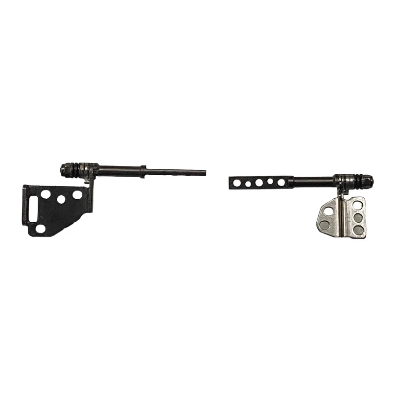 Laptop Hinge for HP Elitebook 840 G5 840 G6 Left Right