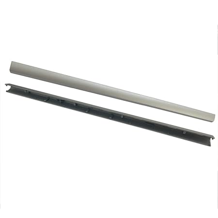 Laptop Hinges Cover for Lenovo ThinkBook 15 G2 ITL 20VE /15 G2 are 20VG /15 G3 ACL 21A4 /15 G3 ITL 21A5 /15 G4 IAP 21DJ /15 G4 ABA 21DL /15 G5 ABP 21JF /15 G5 IRL Laptop Hinges Cover for Lenovo ThinkBook 15 G2 ITL 20VE /15 G2 are 20VG /15 G3 ACL 21A4 /15 G3 ITL 21A5 /15 G4 IAP 21DJ /15 G4 ABA 21DL /15 G5 ABP 21JF /15 G5 IRL