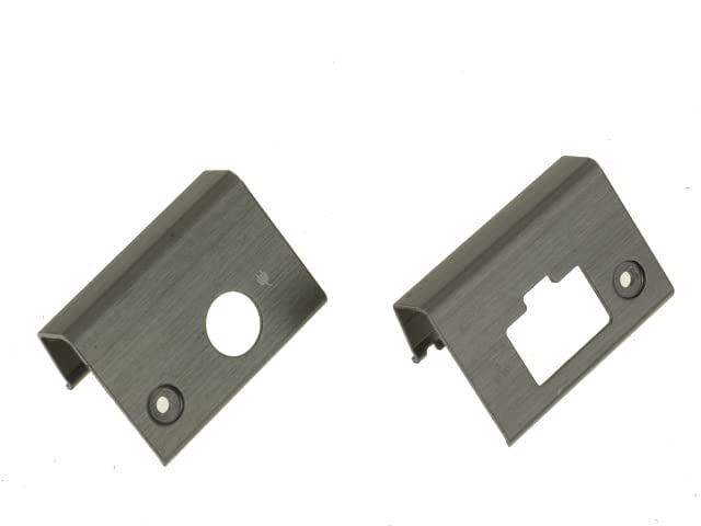 Laptop Hinges Cover For Dell Latitude E5470 Laptop Hinges Cover For Dell Latitude E5470