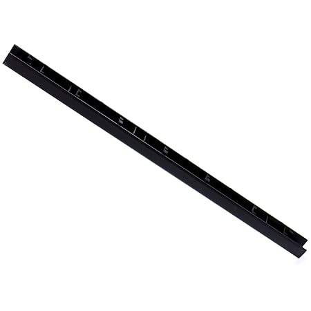Laptop Hinges cover for Lenovo IdeaPad 320-15 320-15ISK 320-15IKB 320-15IAP 320-15ABR 320-15AST 320C-15 330-15 520-15 Black Laptop Hinges cover for Lenovo IdeaPad 320-15 320-15ISK 320-15IKB 320-15IAP 320-15ABR 320-15AST 320C-15 330-15 520-15 Black