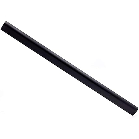 Laptop Hinges cover for Lenovo IdeaPad 320-15 320-15ISK 320-15IKB 320-15IAP 320-15ABR 320-15AST 320C-15 330-15 520-15 Black Laptop Hinges cover for Lenovo IdeaPad 320-15 320-15ISK 320-15IKB 320-15IAP 320-15ABR 320-15AST 320C-15 330-15 520-15 Black