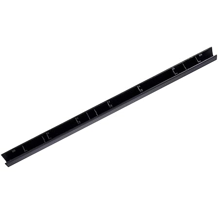 Laptop Hinges cover for Lenovo IdeaPad 320-15 320-15ISK 320-15IKB 320-15IAP 320-15ABR 320-15AST 320C-15 330-15 520-15 Black Laptop Hinges cover for Lenovo IdeaPad 320-15 320-15ISK 320-15IKB 320-15IAP 320-15ABR 320-15AST 320C-15 330-15 520-15 Black