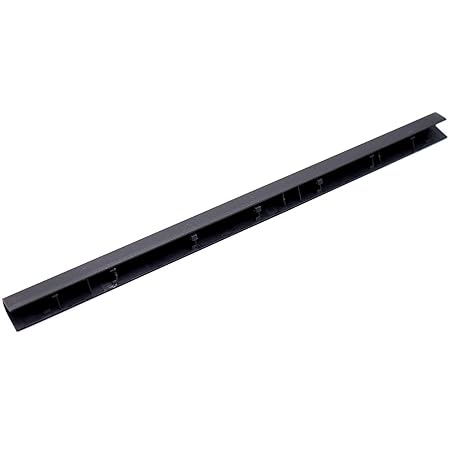 Laptop Hinges cover for Lenovo IdeaPad 320-15 320-15ISK 320-15IKB 320-15IAP 320-15ABR 320-15AST 320C-15 330-15 520-15 Black Laptop Hinges cover for Lenovo IdeaPad 320-15 320-15ISK 320-15IKB 320-15IAP 320-15ABR 320-15AST 320C-15 330-15 520-15 Black
