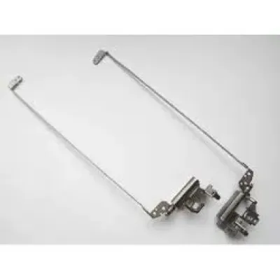 Laptop Hinges For Dell Vostro V3550 3550 Laptop Hinges For Dell Vostro V3550 3550
