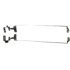 Laptop Hinges for Acer Aspire 4750 4750Z 4750G 4750ZG 4743 4743Z 4743G Laptop Hinges for Acer Aspire 4750 4750Z 4750G 4750ZG 4743 4743Z 4743G