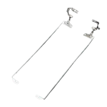 Laptop Hinges for Acer Aspire 4750 4750Z 4750G 4750ZG 4743 4743Z 4743G Laptop Hinges for Acer Aspire 4750 4750Z 4750G 4750ZG 4743 4743Z 4743G