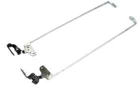 Laptop Hinges for Acer Aspire 4750 4750Z 4750G 4750ZG 4743 4743Z 4743G Laptop Hinges for Acer Aspire 4750 4750Z 4750G 4750ZG 4743 4743Z 4743G