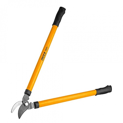INGCO Pruning Shear HLT72011 (27")