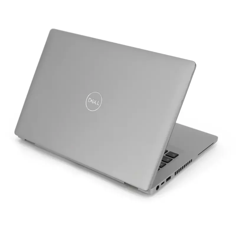Dell Latitude 5410 Touch Screen Laptop i5 10th Gen, 8GB RAM, 256GB SSD, Lightweight, Slim Dell Latitude 5410 Touch Screen Laptop i5 10th Gen, 8GB RAM, 256GB SSD, Lightweight, Slim