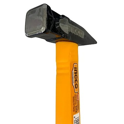 INGCO MACHININST HAMMER 300G HMH82300