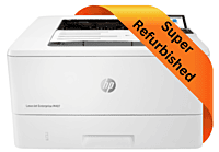 HP Laserjet 407DN (Refurbished Printer)