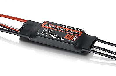 HOBBYWING Skywalker ESC HOBBYWING Skywalker ESC