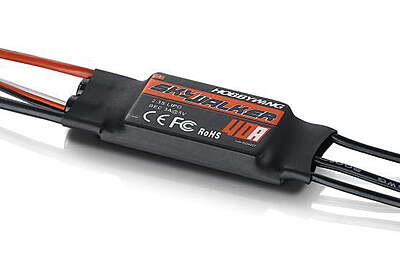 HOBBYWING Skywalker ESC HOBBYWING Skywalker ESC