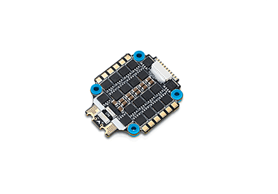 HOBBYWING XRotor Micro F7 FC & 45A ESC HOBBYWING XRotor Micro F7 FC & 45A ESC