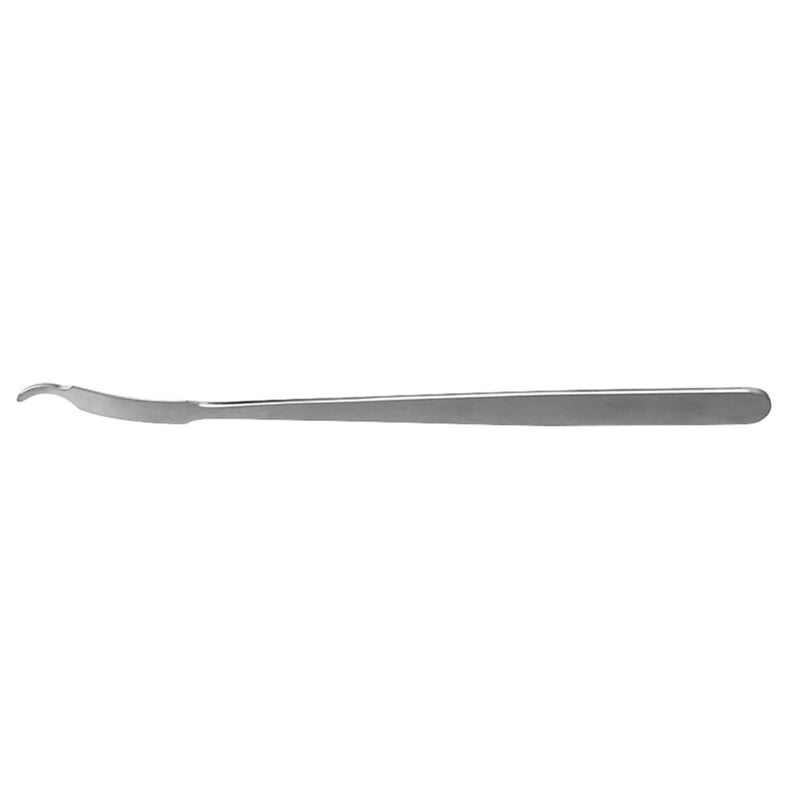 MINI LEVER FOR DENTAL