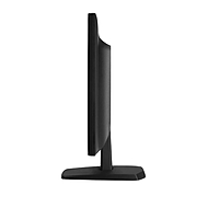 OPEN BOX | HP V194 | V5E94A7 | 18.5 INCH [46.99 cm] | LED- BACKLIT LCD MONITOR | BLACK