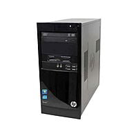 HP Pro 3330 | I5 | 3rd GEN | 4 GB RAM | 500 GB HDD | 19" Monitor | Desktop Full Set
