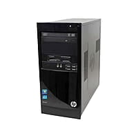 HP Pro 3330 | I5 | 3rd GEN | 4 GB RAM | 500 GB HDD HP Pro 3330 | I5 | 3rd GEN | 4 GB RAM | 500 GB HDD