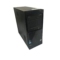 HP Pro 3330 | I5 | 3rd GEN | 4 GB RAM | 500 GB HDD HP Pro 3330 | I5 | 3rd GEN | 4 GB RAM | 500 GB HDD