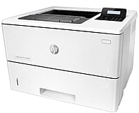 HP LaserJet Pro M501dn Printer - (Refurbished) HP LaserJet Pro M501dn Printer - (Refurbished)