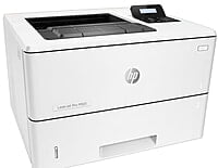 HP LaserJet Pro M501dn Printer - (Refurbished) HP LaserJet Pro M501dn Printer - (Refurbished)