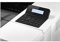 HP LaserJet Pro M501dn Printer - (Refurbished) HP LaserJet Pro M501dn Printer - (Refurbished)
