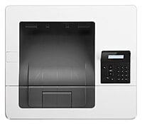 HP LaserJet Pro M501dn Printer - (Refurbished) HP LaserJet Pro M501dn Printer - (Refurbished)