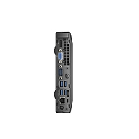 HP Tiny CPU | Pro Desk 600 G2 | Intel I5 | 6th GEN | 8 GB RAM | 256 GB SSD | Windows 7 Pro | Refurbished HP Tiny CPU | Pro Desk 600 G2 | Intel I5 | 6th GEN | 8 GB RAM | 256 GB SSD | Windows 7 Pro | Refurbished