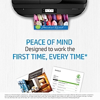 HP 680 Original Ink Advantage Cartridge For HP DeskJet Ink Advantage 2135 All-in-One Printer(F5S29B) HP 680 Original Ink Advantage Cartridge For HP DeskJet Ink Advantage 2135 All-in-One Printer(F5S29B)