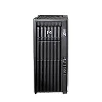 HP Z800 | Intel Xeon Processor | 32 GB RAM | 512 GB SSD | 4 GB Graphic HP Z800 | Intel Xeon Processor | 32 GB RAM | 512 GB SSD | 4 GB Graphic