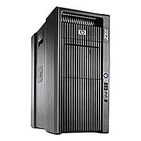 HP Z800 | Intel Xeon Processor | 32 GB RAM | 512 GB SSD | 4 GB Graphic HP Z800 | Intel Xeon Processor | 32 GB RAM | 512 GB SSD | 4 GB Graphic