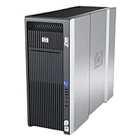 HP Z800 | Intel Xeon Processor | 32 GB RAM | 512 GB SSD | 4 GB Graphic HP Z800 | Intel Xeon Processor | 32 GB RAM | 512 GB SSD | 4 GB Graphic