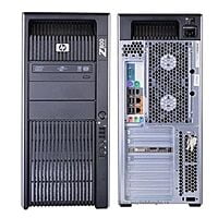 HP Z800 | Intel Xeon Processor | 32 GB RAM | 512 GB SSD | 4 GB Graphic HP Z800 | Intel Xeon Processor | 32 GB RAM | 512 GB SSD | 4 GB Graphic