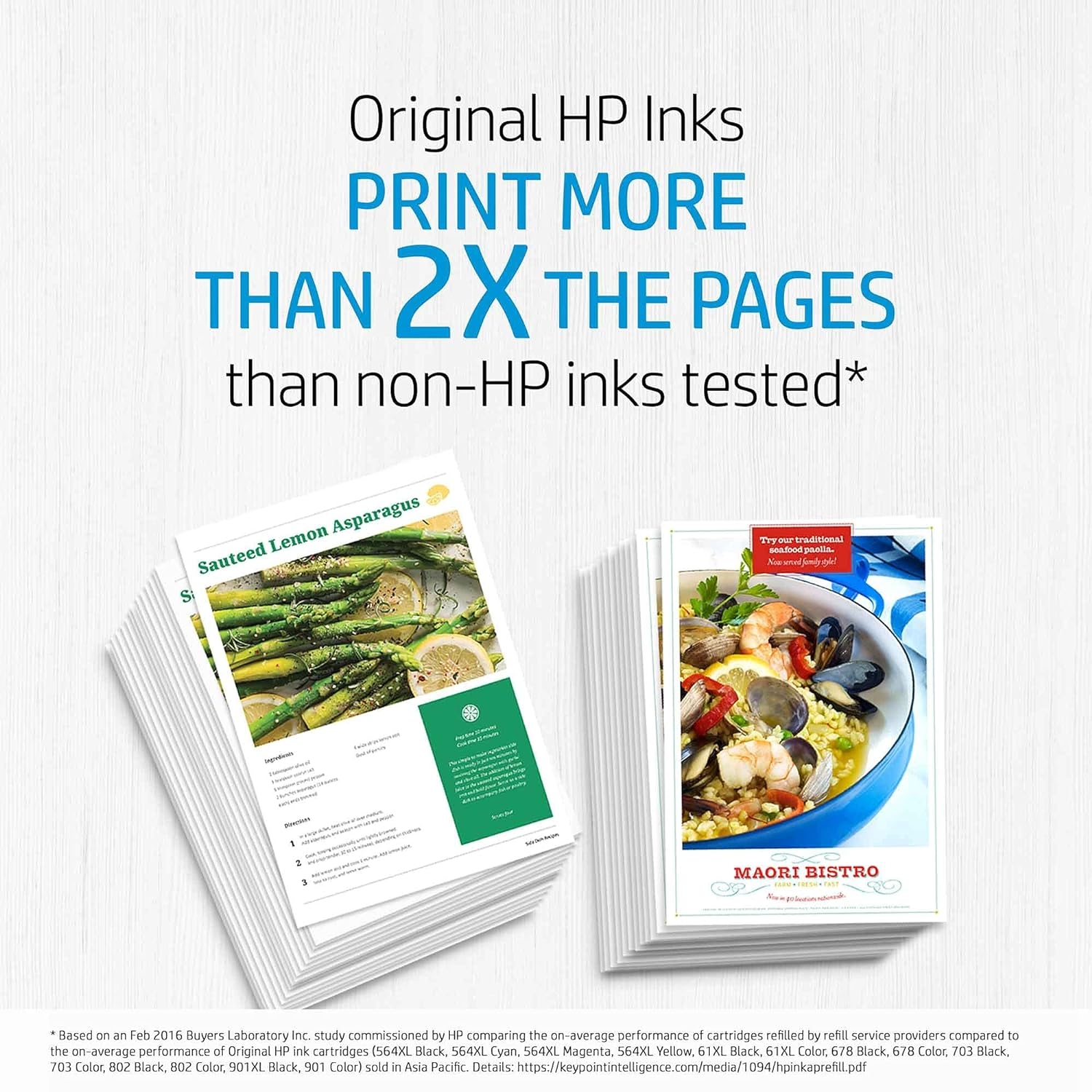 HP 803 Ink Cartridge For HP DeskJet All-in-One (2132, 2131, 2623, 2622, 2621), HP DeskJet (1112, 1111) Printers HP 803 Ink Cartridge For HP DeskJet All-in-One (2132, 2131, 2623, 2622, 2621), HP DeskJet (1112, 1111) Printers