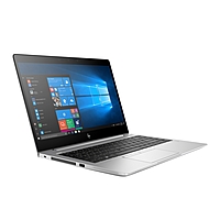 REFURBISHED | HP ELITEBOOK 840 G7| I5 -8350U| 8 GB RAM | 256 GB NVMe SSD | 14" FHD DISPLAY | BLACK REFURBISHED | HP ELITEBOOK 840 G7| I5 -8350U| 8 GB RAM | 256 GB NVMe SSD | 14" FHD DISPLAY | BLACK
