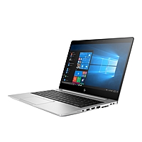 REFURBISHED | HP ELITEBOOK 840 G7| I5 -8350U| 8 GB RAM | 256 GB NVMe SSD | 14" FHD DISPLAY | BLACK REFURBISHED | HP ELITEBOOK 840 G7| I5 -8350U| 8 GB RAM | 256 GB NVMe SSD | 14" FHD DISPLAY | BLACK