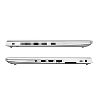 REFURBISHED | HP ELITEBOOK 840 G7| I5 -8350U| 8 GB RAM | 256 GB NVMe SSD | 14" FHD DISPLAY | BLACK REFURBISHED | HP ELITEBOOK 840 G7| I5 -8350U| 8 GB RAM | 256 GB NVMe SSD | 14" FHD DISPLAY | BLACK