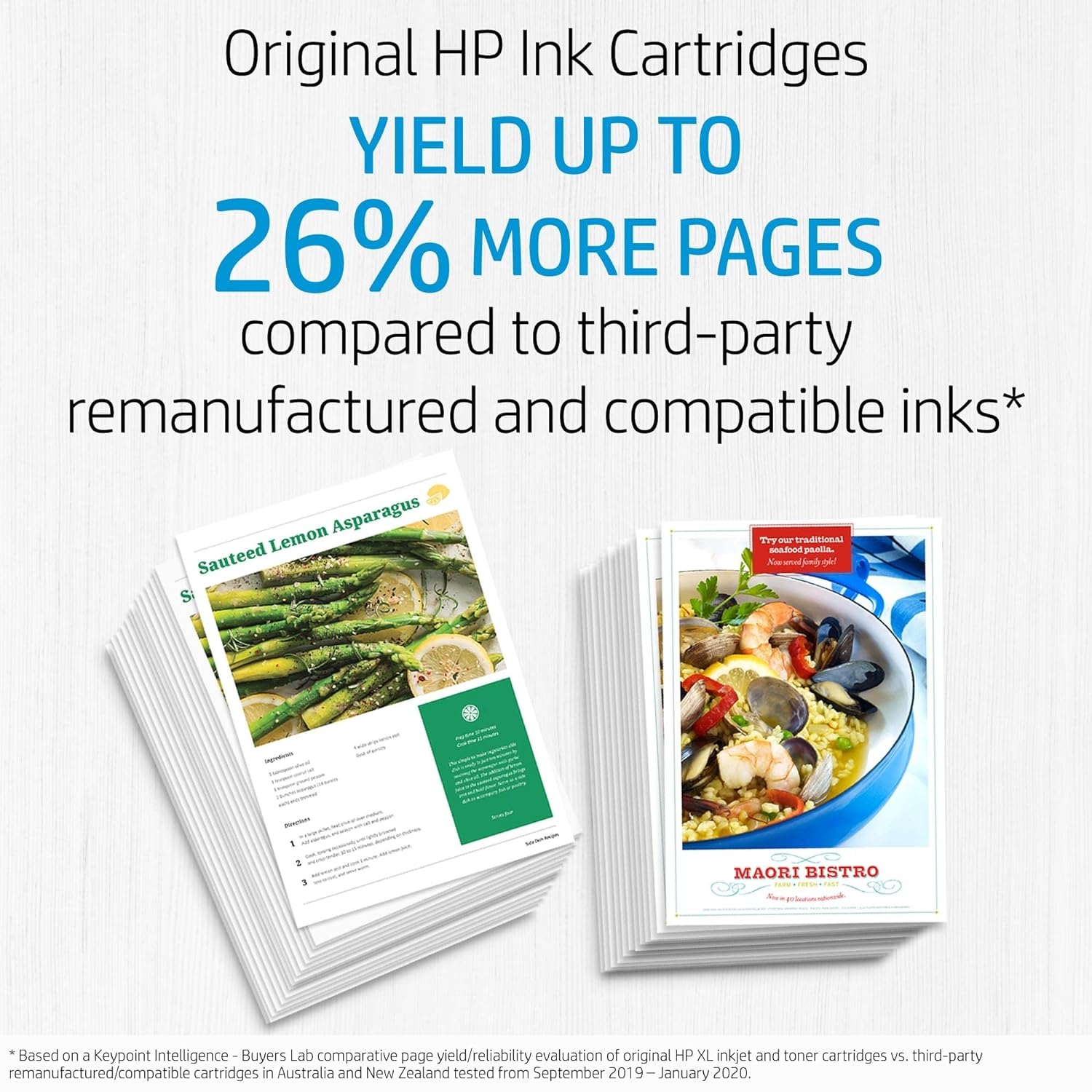 HP 934XL High Yield Black Original Ink Cartridge For HP Office jet Pro 6830 & 6230 Printers (Black) HP 934XL High Yield Black Original Ink Cartridge For HP Office jet Pro 6830 & 6230 Printers (Black)