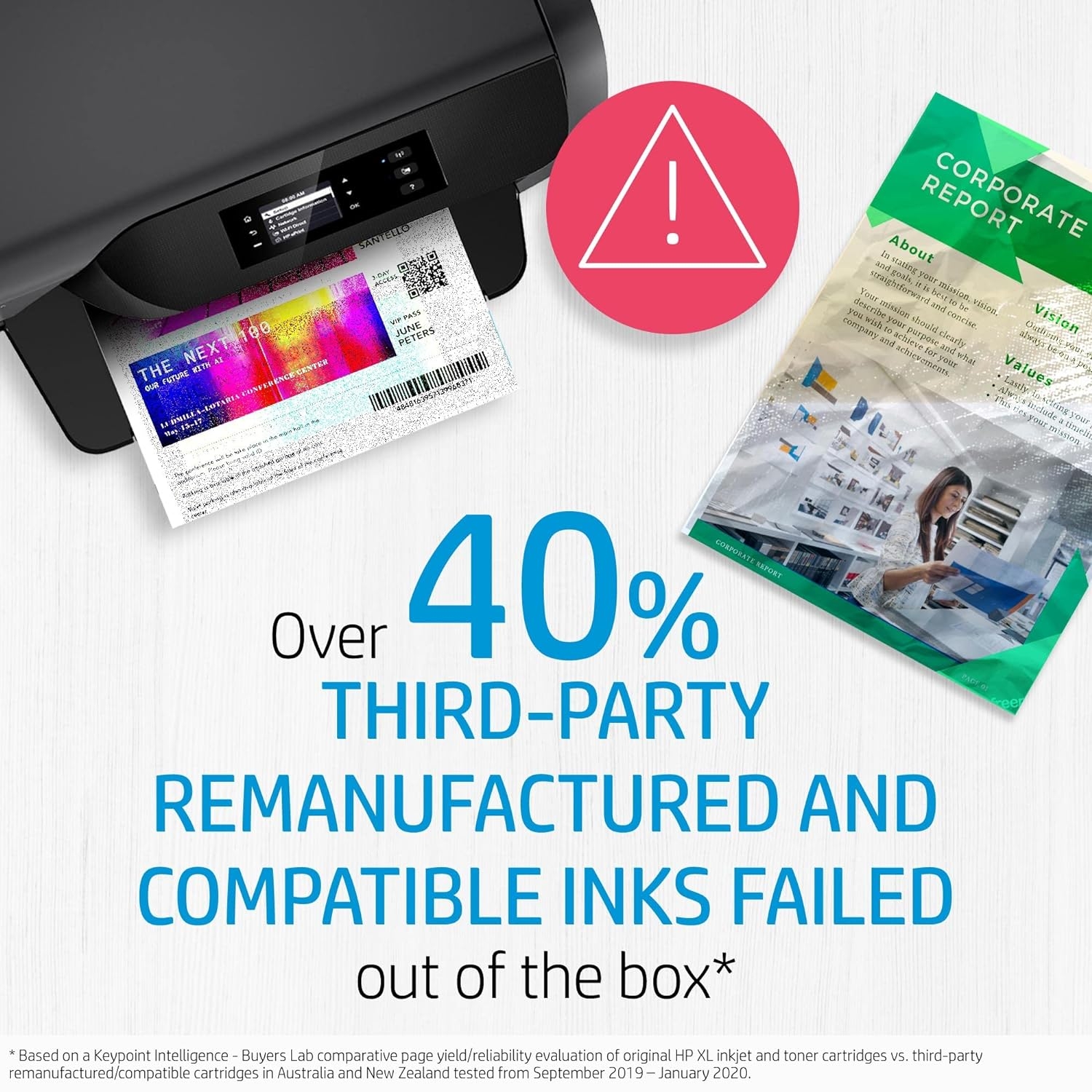HP 934XL High Yield Black Original Ink Cartridge For HP Office jet Pro 6830 & 6230 Printers (Black) HP 934XL High Yield Black Original Ink Cartridge For HP Office jet Pro 6830 & 6230 Printers (Black)