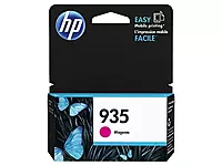 HP 935 High Yield Original Ink Cartridge For HP Office Jet 6812 6815 6820 Printers HP 935 High Yield Original Ink Cartridge For HP Office Jet 6812 6815 6820 Printers