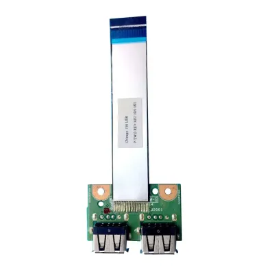 Laptop USB Card For HP Compaq CQ57 CQ43 HP 630 430 Laptop USB Card For HP Compaq CQ57 CQ43 HP 630 430