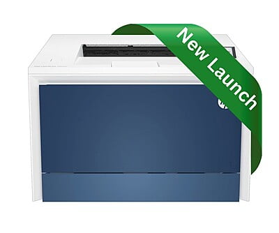 HP Color LaserJet Pro 4203dn Printer A4 - (4RA89A) HP Color LaserJet Pro 4203dn Printer A4 - (4RA89A)