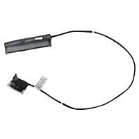 Laptop HDD Connector Cable For HP DV4-3000 Laptop HDD Connector Cable For HP DV4-3000