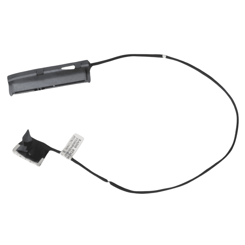 Laptop HDD Connector Cable For HP DV4-3000 Laptop HDD Connector Cable For HP DV4-3000