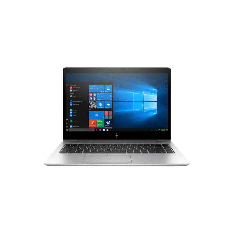 HP ProBook 650 G5