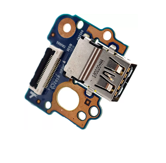 Laptop USB Card for Hp Elitebook 840 G5 840 G6