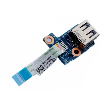 Laptop USB Card For HP Pavilion G6-1000 G4-1000 G7-1000