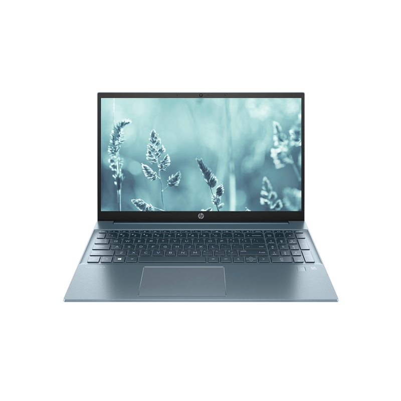 Refurb HP Laptop |Pavilion 15 |15.6” FHD Display |I5-1135G7 |16 GB RAM |512 GB NVMe SSD |2 GB Graphic |Windows 11 Pro |Fog Blue Refurb HP Laptop |Pavilion 15 |15.6” FHD Display |I5-1135G7 |16 GB RAM |512 GB NVMe SSD |2 GB Graphic |Windows 11 Pro |Fog Blue